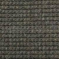 Moquetas Lana | Polipropileno Malla